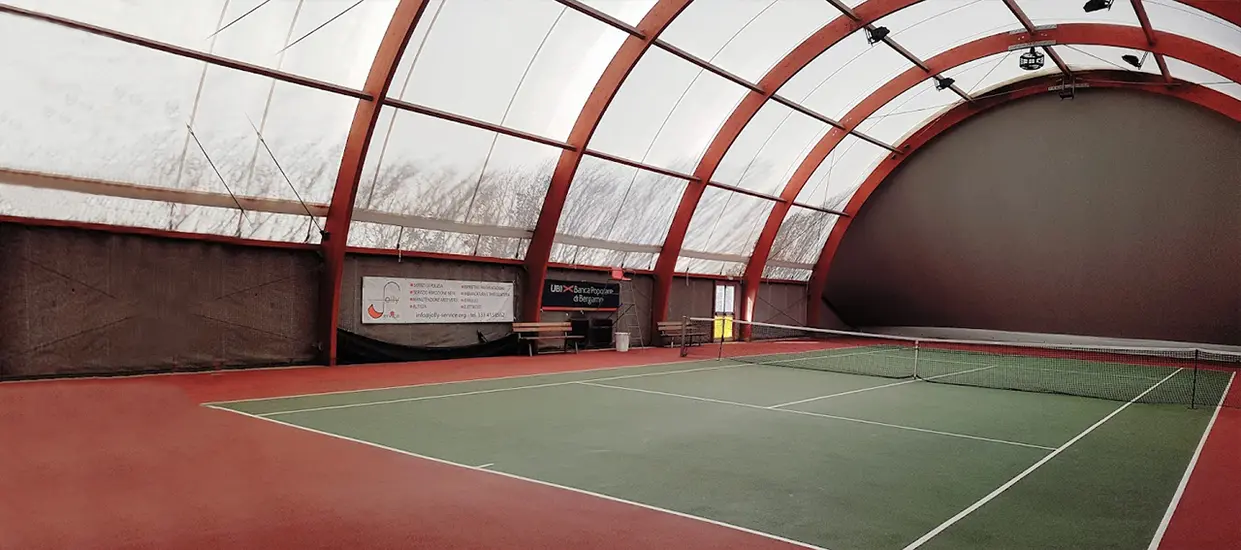 Clubtennis_03